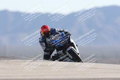 media/Jan-30-2026-2WTD (Fri) [[9b24c6d623]]/4-C Group/Session 5 (Turn 9)/